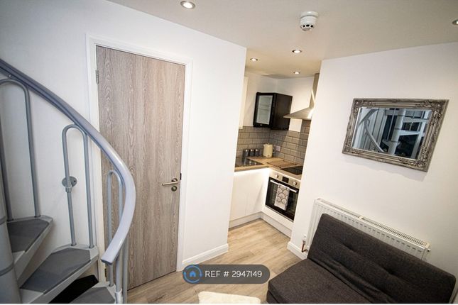 Wellington Road, Camborne photo 4