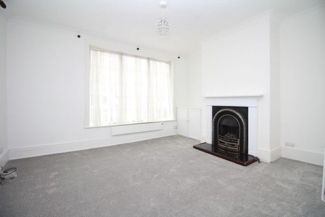 Roselands, Maidstone Road, Tonbridge photo 2