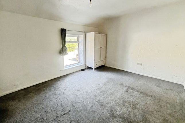 1A,, Brook Street, Derbyshire photo 4