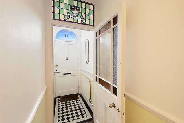 45, Grantchester Street, Cambridge photo 3