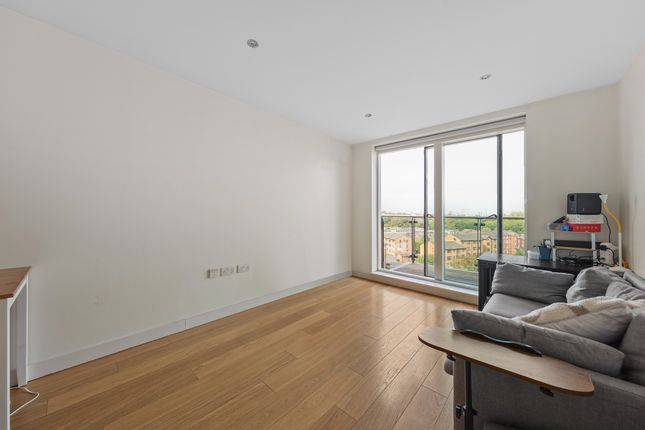 Conington Road, London photo 3