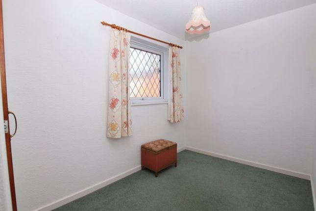 Town house for sale in Lally Place, Brindley Ford, Stoke-On-Trent