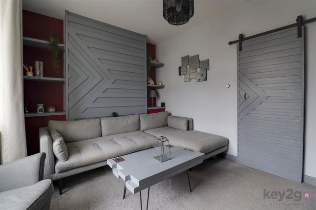 22, Chatsworth Park Road, Sheffield photo 3