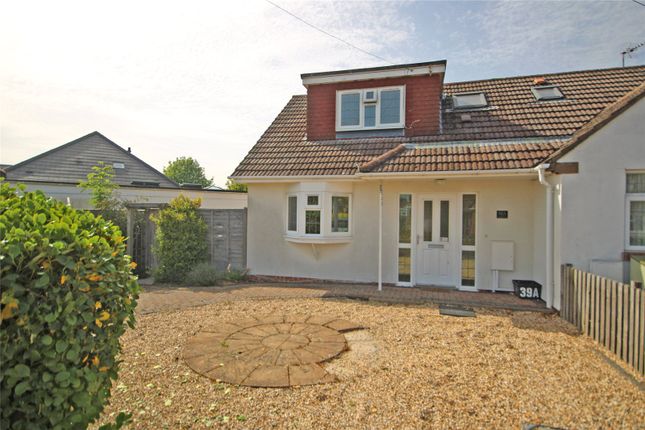 39a, Beechwood Avenue, Hampshire photo 3