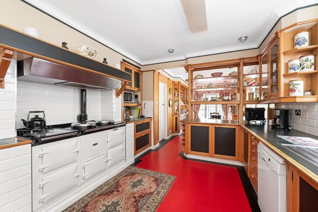299, Beulah Hill, London photo 3