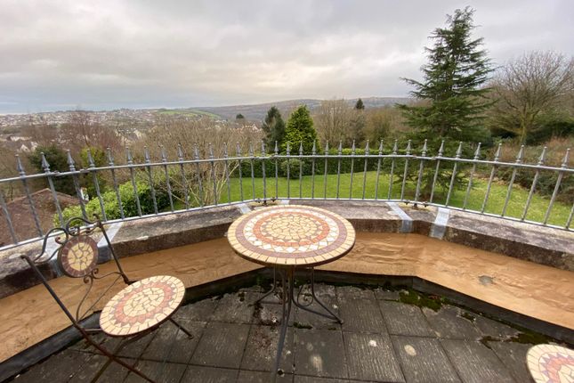 Flat 8, Upcott House, OKEHAMPTON photo 2
