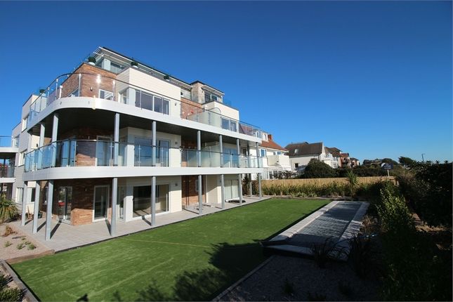 2 bedroom flats to buy in bournemouth - primelocation