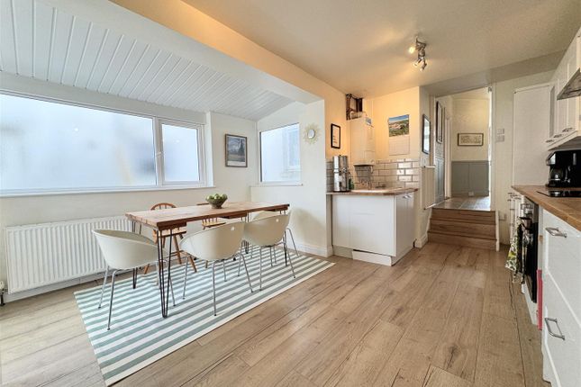 7, St. Thomas Road, Newquay photo 5