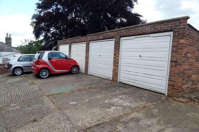 Property to rent in Arlington Lane, Norwich