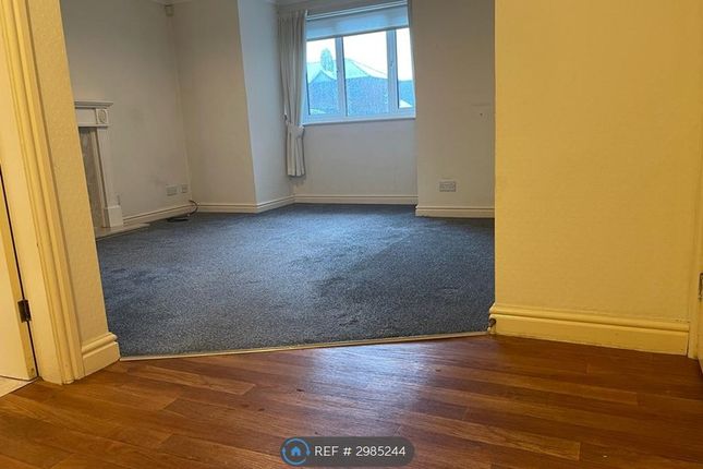 Apartment, Lambeth Court Regent Drive, Fulwood, Preston photo 4