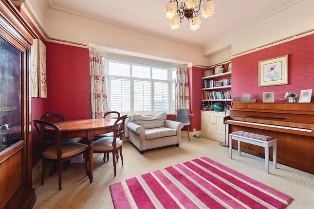 11, Kings Drive, Eastbourne photo 4
