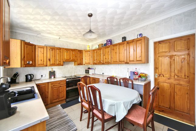 187 City Road, Wigan photo 3