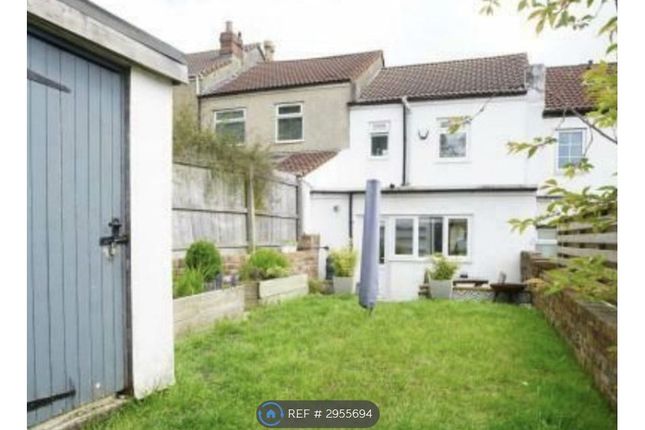 Downend Road, Kingswood, Bristol photo 2