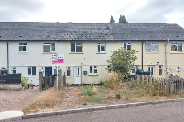 8, Verdun Terrace, Watchet photo 2