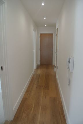 Cooks Road, Stratford photo 2