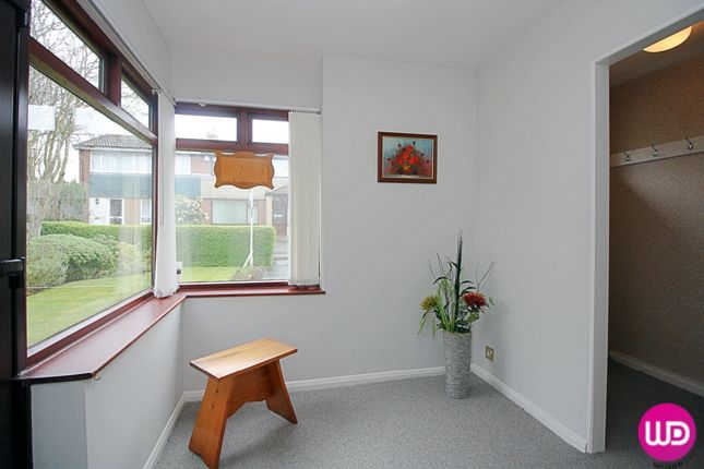 Semi-detached house for sale in Westgarth, Newcastle Upon Tyne, Tyne &amp; Wear