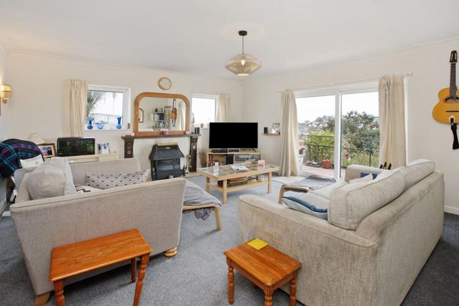 5 Summerland Avenue, Dawlish photo 3