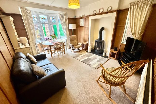 30, Holderness Road, Newcastle Upon Tyne photo 2