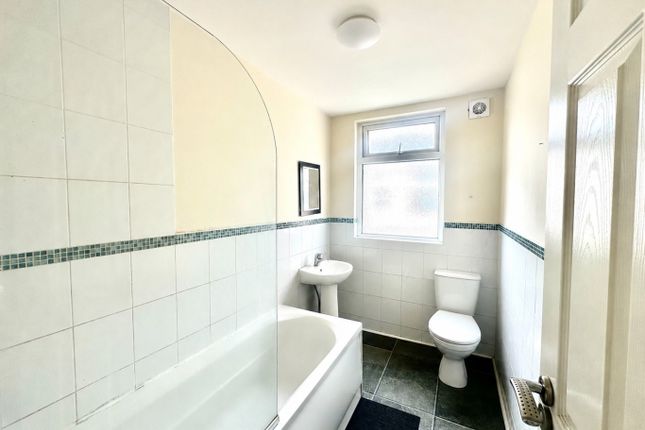 3, 52, Park Road, Blackpool photo 5