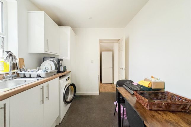 97, Bohemia Road, St. Leonards-On-Sea photo 3