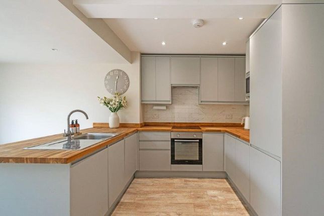 1 Walters Cottages, Wadhurst photo 3