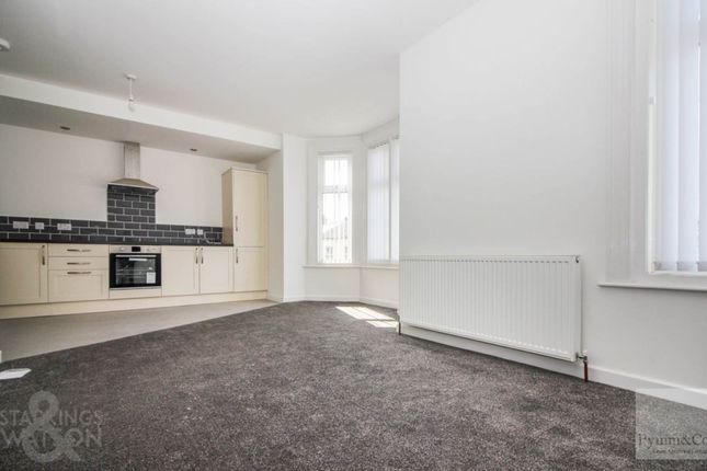 Gosforth House, Great Yarmouth photo 3