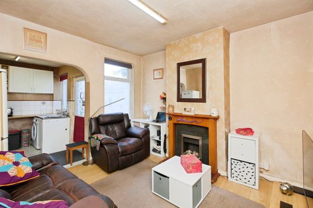 44, Crosby Street, Derby photo 3