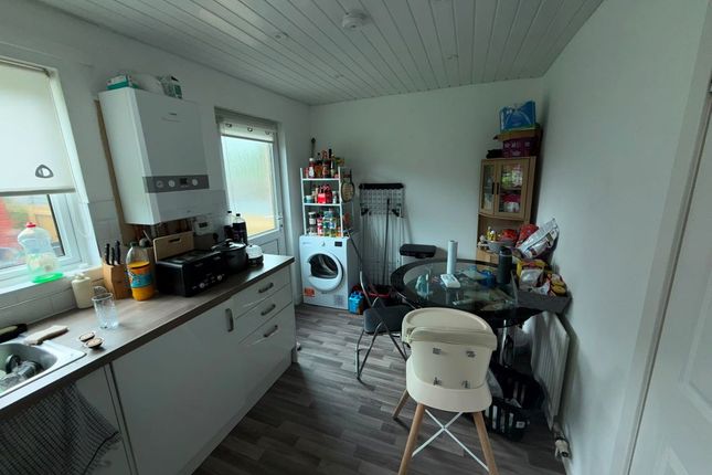 17, Sanderling Place, Glasgow photo 3