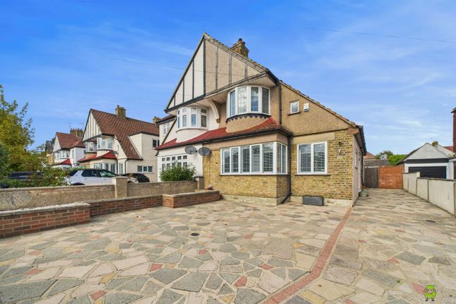 Presented By Robert At Ewemove Bexleyheath And Dar