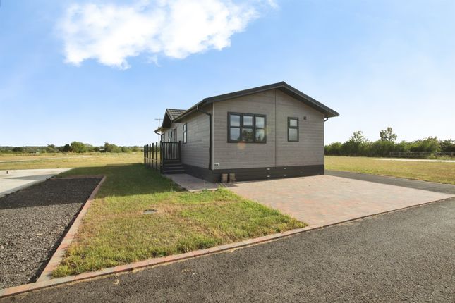 Plot 11, Elizabeth Park, The Wessex, Crick Road, Rugby photo 4