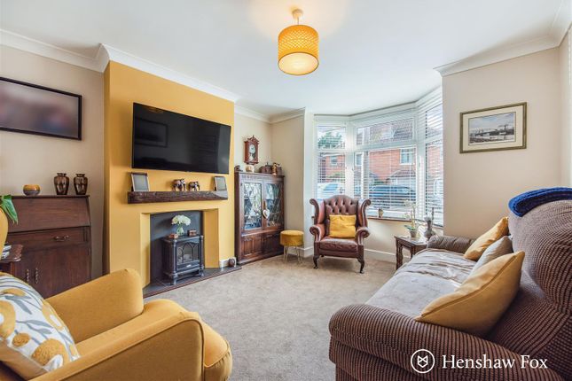 Percy Road, Southampton photo 3