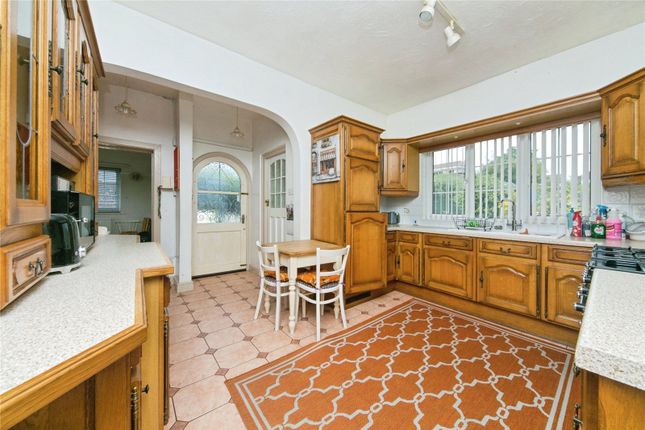 17, Warren Road, Conwy photo 5