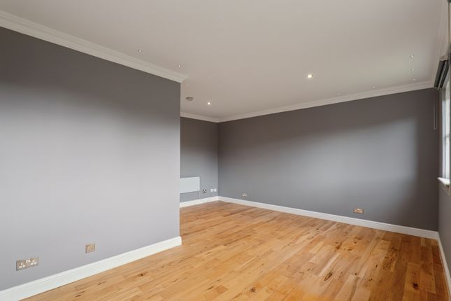 2/1, 26, Fortingall Place, Glasgow photo 5
