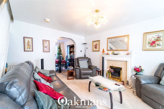 10, Lakefield, Birmingham photo 2
