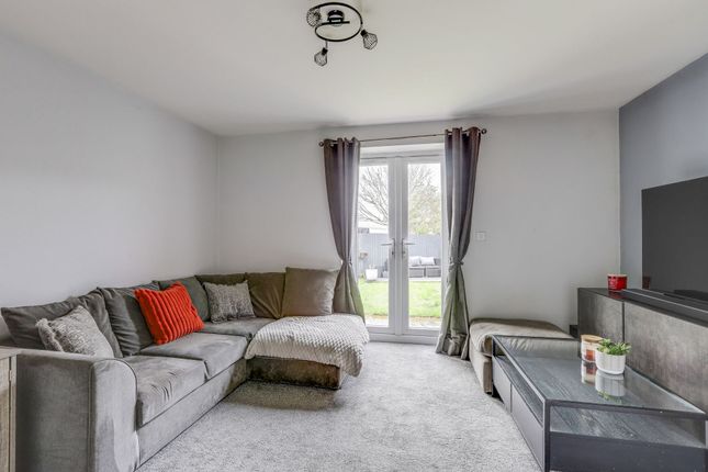 9 Glover Close, Nottingham photo 2