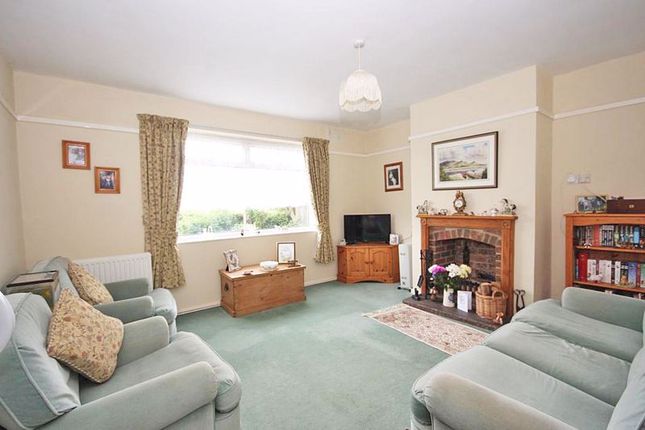 6, Meadowcroft, Donington-On-Bain photo 3