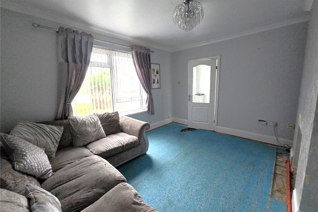 39, St. Martins Road, Pembroke photo 4