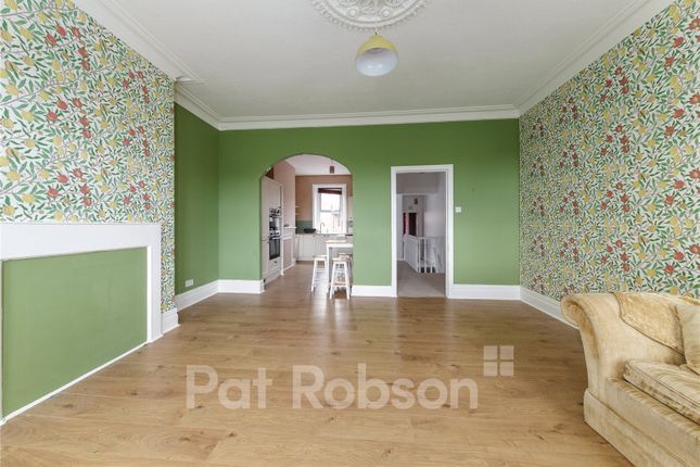 72, Lansdowne Gardens, Newcastle Upon Tyne photo 3