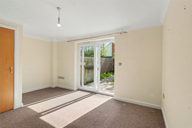 12, Windsor Gardens, Barnstaple photo 4