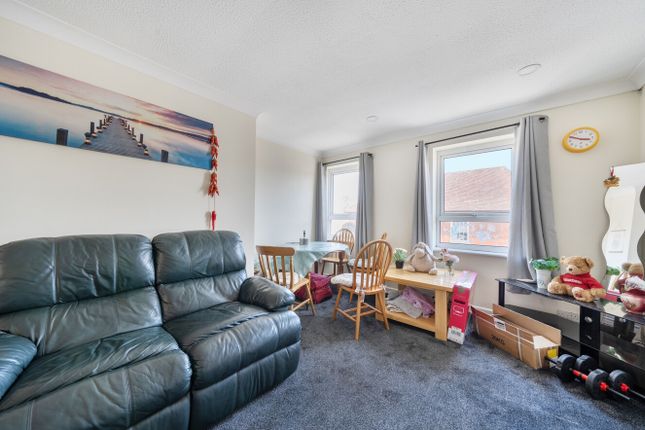 10A, Anstey Road, Hants photo 3