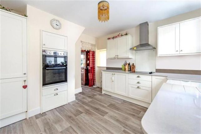 48, Tower Hill, Taunton photo 4