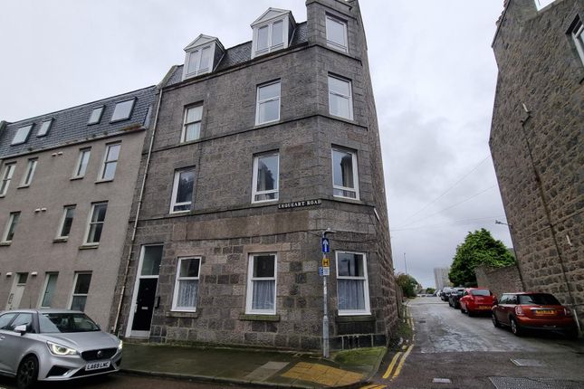 Urquhart Road, Aberdeen photo 2