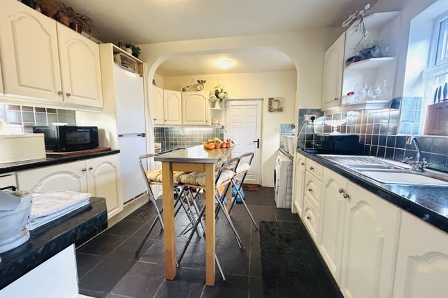 44, Newton Drive, Durham photo 4