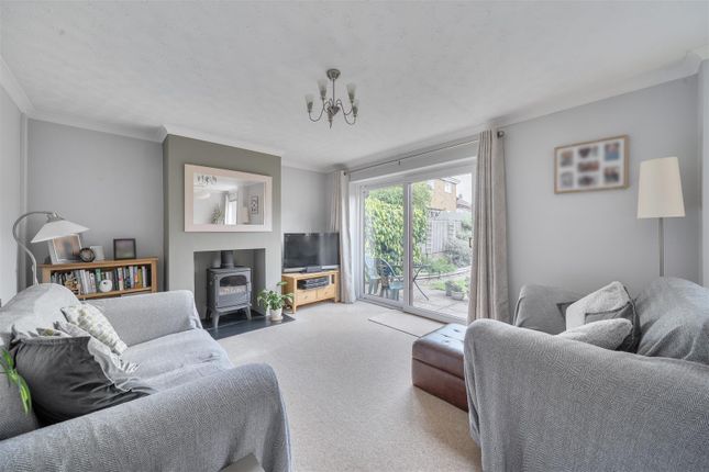 15, Orchard Way, Beaminster photo 4