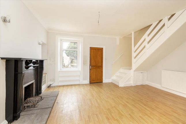 4 Cloverfoot Cottages, Edinburgh photo 4
