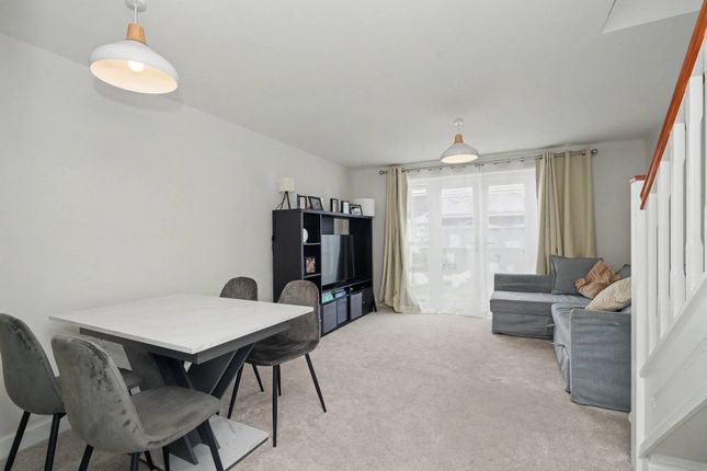 N/A, 6 Burrow Drive, Formby photo 4