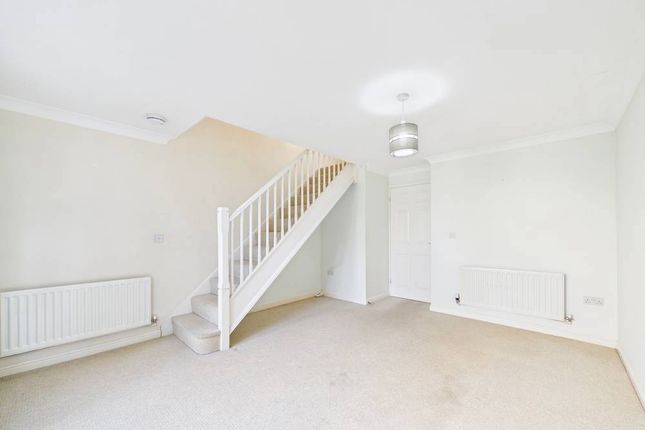 3, Flavius Way, Essex photo 3
