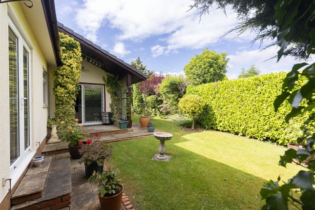 29, Washington Lane, Chorley photo 4
