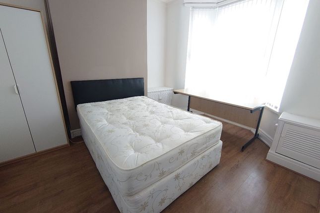 96 Saxony Road, Liverpool photo 5