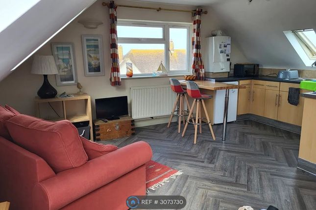 Flat in PO20 8PE